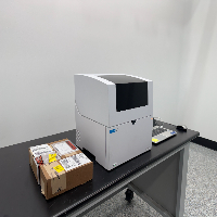 Agilent 4200 TapeStation image 0